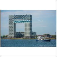 2018-07-27 Houthaven Pontsteiger 04.jpg